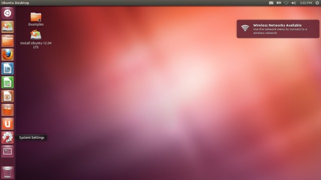 ubuntu-640x359.jpg