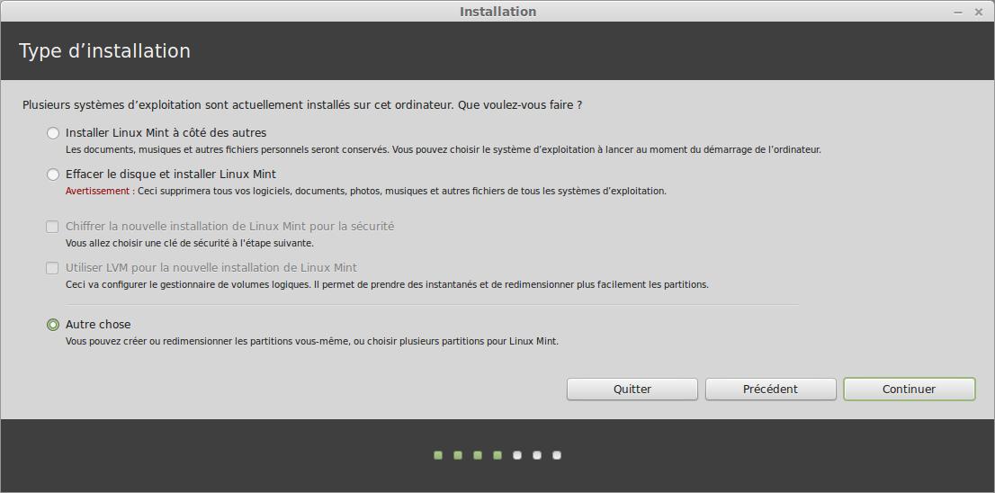 Featured image of post Linux Mint Installer Le Pilote D&#039;une Stylus Dx / J&#039;ai cru comprendre qu&#039;il n&#039;existait pas de pilotes propriétaires chez intel.