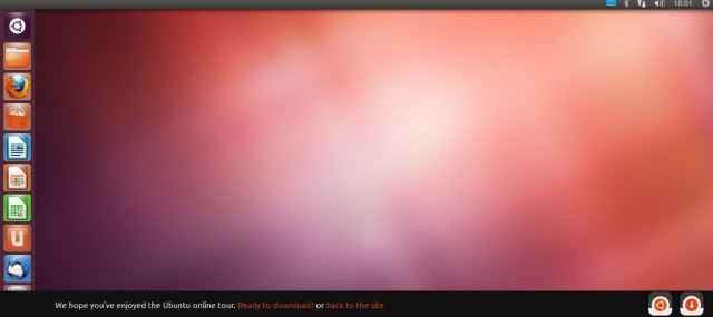 Tester Ubuntu