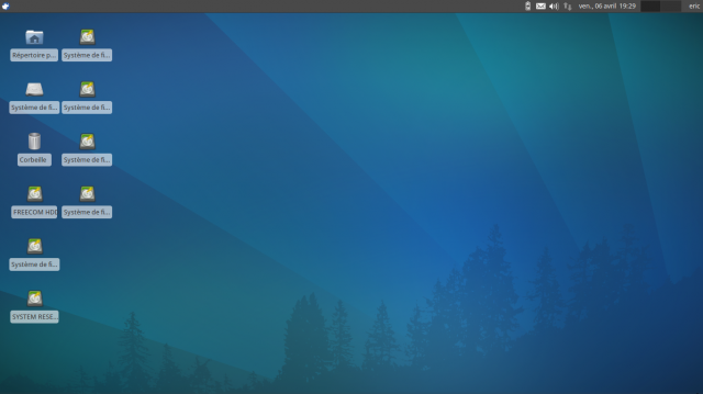 Xubuntu