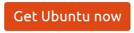 Obtenir Ubuntu get ubuntu