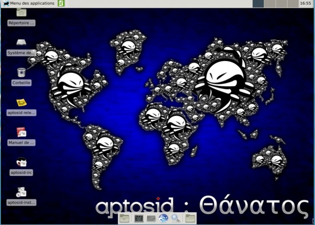 Aptosid 2012.1