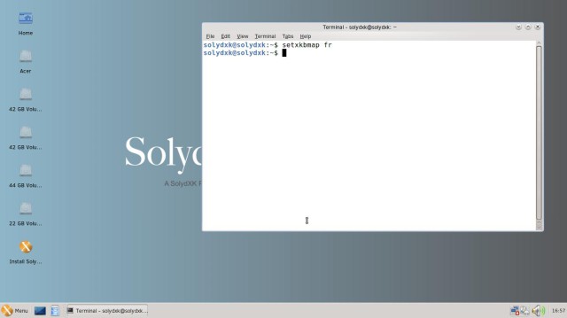 solydx