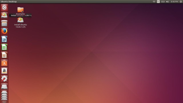 ubuntu1404