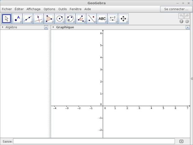 Geogebra