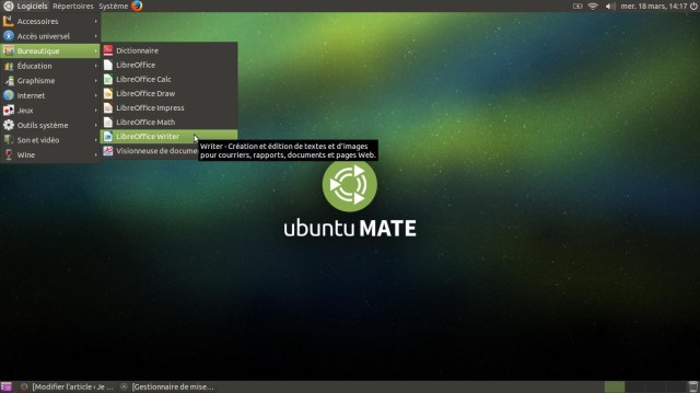 https://ubuntu-mate.org/utopic/