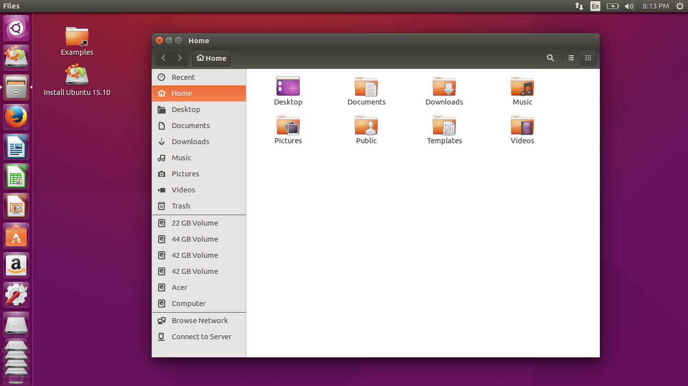 Message linux. Ubuntu 16.04. How to install Maven on Ubuntu. Maven 4: установка Maven на Linux. Pm2 Ubuntu.