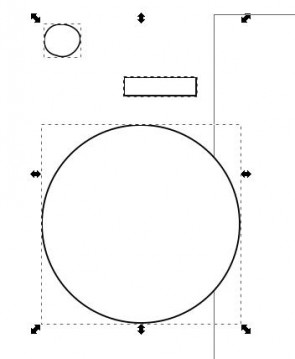 Aligner des objets