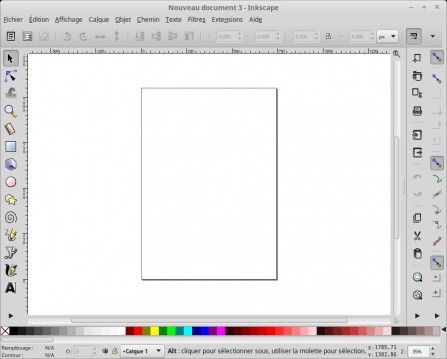 Inkscape