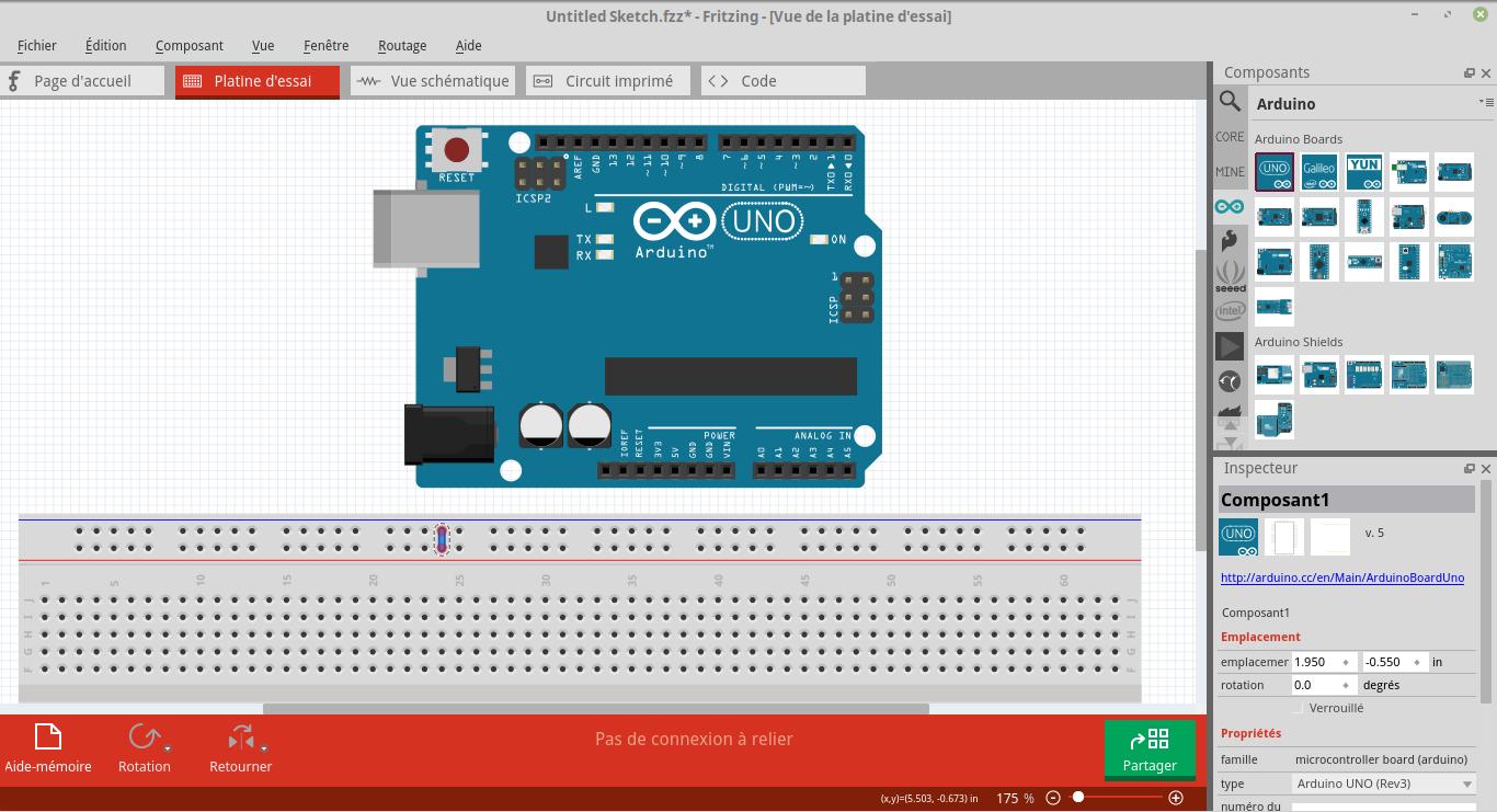 Comment choisir sa carte Arduino pour un projet - Moussasoft