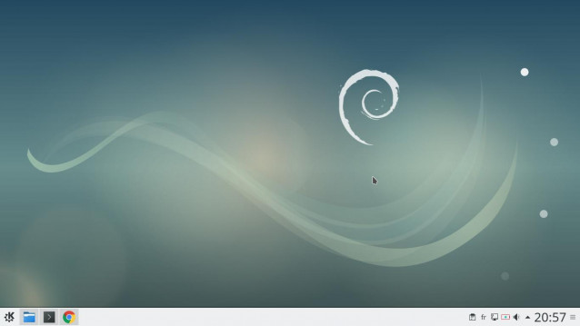 q4os kde plasma 2.6