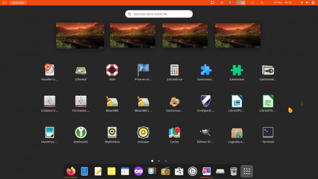 activitesvoyager2210gnome