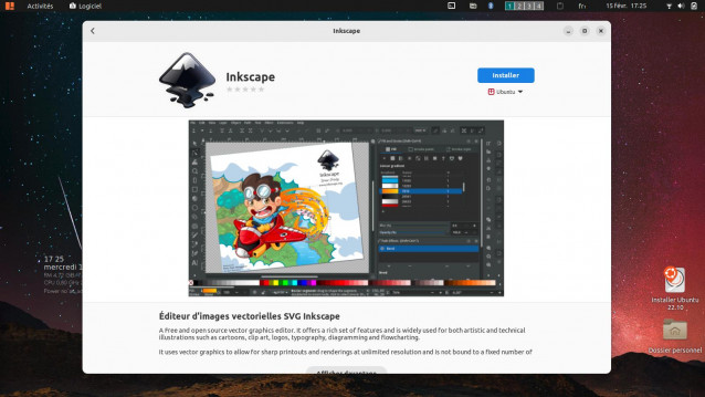 inkscape