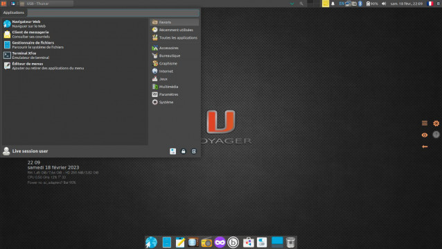 menu-xfce