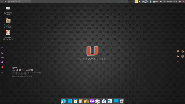 xfce